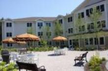 ©2021 Pic from Property Website
