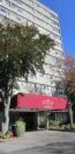 Bay State Place