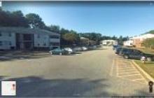 Bedford Housing Authority