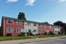 ©2021 Pic from Property Website