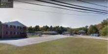 Bellingham Housing Authority