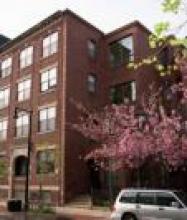 ©2021 Pic from Property Website