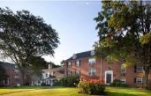 photo: ©2019 from Property Manager's Site
