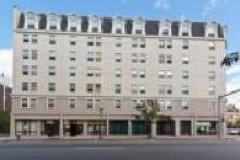 ©2021 Pic from Property Website