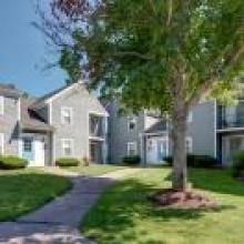 Blue Hills Village