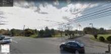 Entrance to Bolton Housing Authority in Office Park from Google Maps