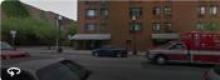 Borden Place West