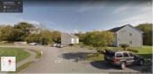 Bourne Housing Authority from Google Maps
