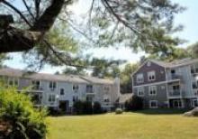 ©2019 Pic from Property Manager's Website