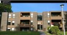Brandywine Apartments - Amherst from Google Maps