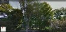 Bridgewater Housing Authority