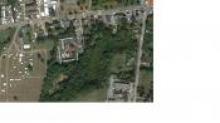 Brimfield Housing Authority