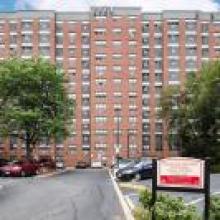 ©2019 Pic from Property Manager's Website