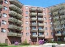 ©2019 Pic from Property Manager's Website
