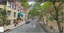 Burbank Apts - Edgerly Rd | Haviland St from Google Maps