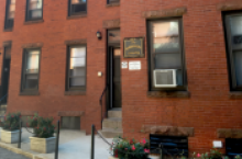 ©2021 Pic from Property Website