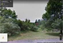 Butternut Farm yeard from Google Maps