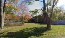 ©2021 Pic from Google Maps