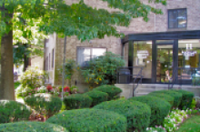 ©2021 Pic from Property Website