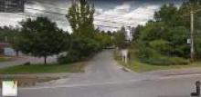 Carlisle Housing Authority