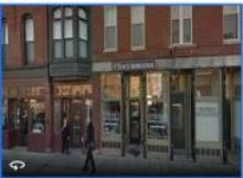 ©2019 Pic from Google Maps