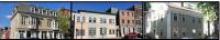© 2022 Pic from Property Website