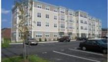 ©2021 Pic from Property Website