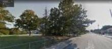 Catholic Social Services Office, Fall River MA from Google Maps