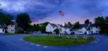 Cedars Home for the Elderly from Google Maps