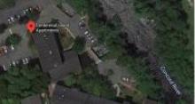 ©2020 Pic from Google Maps