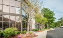 ©2019 Pic from Property Manager's Website