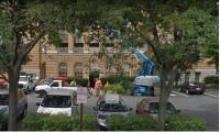 ©2019 Pic from Google Maps