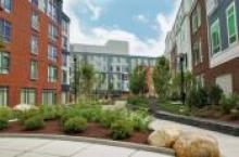 ©2021 Pic from Property Website