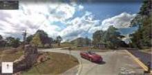 Charlton Housing Authority from Google Maps