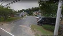 Chatham Housing Authority from Google Maps