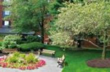 ©2021 Pic from Property Website