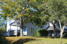 ©2021 Pic from Property Website