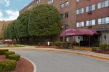 ©2021 Pic from Property Website