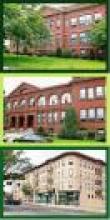 Citywide Apartments