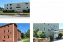 ©2021 Pic from Property Website