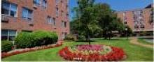 Cobble Hill Apartments
