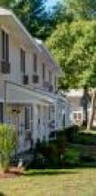 Colonial Estates