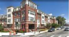©2021 Pic from Property Website