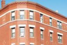©2021 Pic from Property Website
