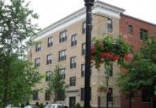 ©2020 Pic from Property Website