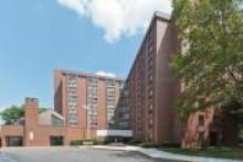 ©2021 Pic from Property Website