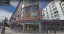 ©2021 Pic from Google Maps