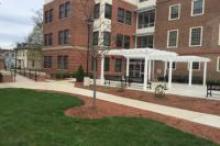 ©2019 Pic from Property Manager's Website
