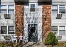 ©2021 Pic from Property Website