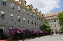 from property management site